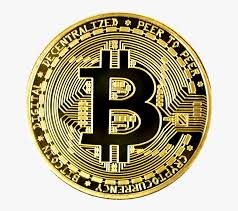 Bitcoin logo, bitcoin gold cryptocurrency, bitcoin badge transparent background png clipart. Bitcoin Collector Coin Gold Bitcoin S Logo Hd Png Download Kindpng