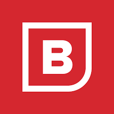 Maybe you would like to learn more about one of these? Becu Home Facebook