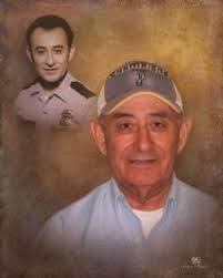 Adam Ocasio's Instagram, Twitter & Facebook