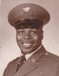 Louis T. Coles Obituary