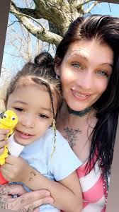 Yo, wtf are these?!?! Central MO USA