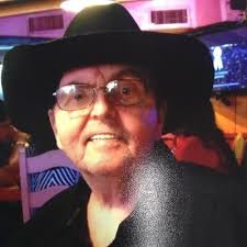 John Bayless Obituary (3/18/1950