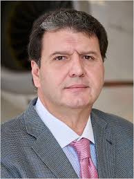 29th Annual Western Hemispheric Trade Conference April 9