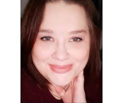 Crystal Marie Smythe Obituary (2024)