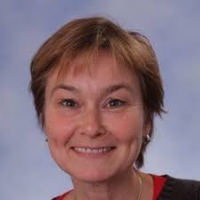 My daughter of 6 and her friends recently explained to my