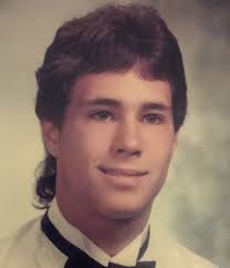 Russell A. Forte Obituary December 23, 2017