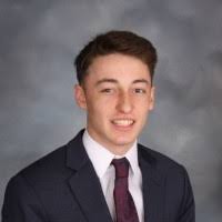 20+ "Jacob Calabrese" profiles