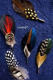 obsessing over tattoos おしゃれまとめの人気アイデア pinterest rahil zargar メンズファッション アクセサリー フェザー アクセサリー