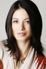 Lucifer 3x26 "Once Upon a Time"