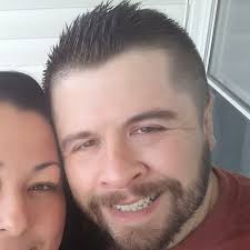 I miss you baby girl 💔 Cree Smith still feels unreal