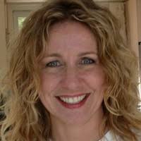 60+ "Tambini" profiles