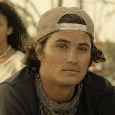 Jul 02, 2021 · stokes enjoys playing guitar and also writes poetry. And Then The World Exploded Siriusscratch Chase Stokes As John B Routledge
