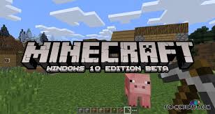 Maybe you would like to learn more about one of these? For Minecraft Com Minecraft Mods Addons Maps Texture Packs Skins Page 509