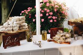 Maybe you would like to learn more about one of these? Gourmet Bbq Chesapeake Chef Service
