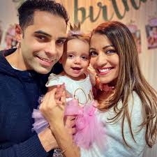 Jaclyn Methuen (@jacmeth) • Instagram photos and videos