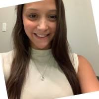 200+ "Salonen" profiles