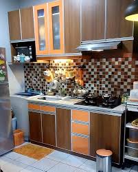 Model dinding teras depan rumah minimalis. Keramik Teras Rumah Klasik Jasa Renovasi Kontraktor Rumah Jual Rumah Lahan