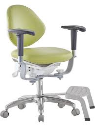 Dentist Stool Microscope Chair With Pedal For Sale Chair Hanging Chair Indoor Restoration Hardware Chair