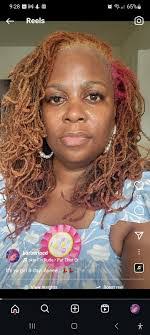 Danni Martinez's Instagram, Twitter & Facebook