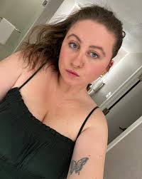 Claire Cassidy (@claairreee) • Instagram photos and videos