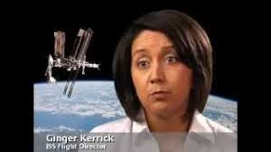 Ginger Kerrick, Mike Lammers: CDRA Case Study