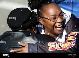 Florida lake helen hi-res stock photography and images