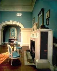 Inside Monticello Thomas Jefferson Home Monticello Design