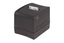 Check spelling or type a new query. Id Card Reader Regula 72x3