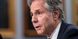 Safmarine strengthens leadership