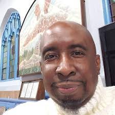 Walter Blocker's Instagram, Twitter & Facebook