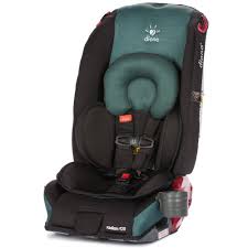 Diono Radian R120 All In One Convertible Car Seat Black Forest Baby Travel Gear Convertible Car Seat Traveling With Baby