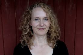 Is patreon right for you and your business? Petra Stegmann