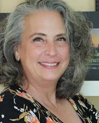 Find Clinical Supervision and Licensed Supervisors Therapists and  Psychologists in Greenacres, FL