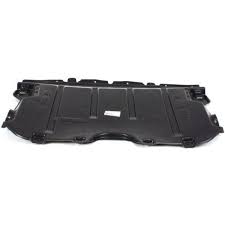 Check spelling or type a new query. Car Truck Parts Auto Parts Accessories Repi310103 Replacement Engine Splash Shield In1228120