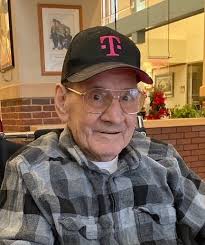Obituary of Dominick E. Apice