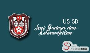 Soal seni budaya,,, merupajan salah satu mata pelajaran yang bermakna terhadapat negara dan para pahlawan negara. Ketahui Soal Ujian Sekolah Seni Budaya Smp Dan Kunci Jawaban 2019 Paling Baru