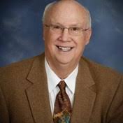 Murfin Family Obituaries