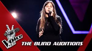 We did not find results for: The Voice Kids Vlaanderen Youtube Channel Analytics And Report Powered By Noxinfluencer Mobile