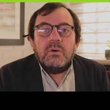 Rafael Claudio Muñoz Gaset