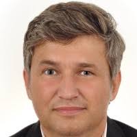 800+ profili według frazy „Woźny”