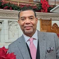 100+ "Sean Ed" profiles