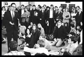 Illinois Alumni Magazine