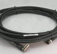 13399 APPLIED MATERIALS CABLE ASSY COAX RG-217/U 79FT N(M ...