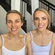 Rising Stars: Meet Hannah Zuercher of Lenexa