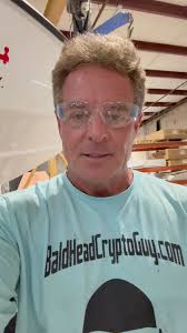 Sometimes you just have to self motivate! I have the need for speed and I  wanna go faster so time to get out the grinders!!!!