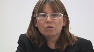 Netflix retrata en este documental mexicano la cruzada de una madre que ha  sido marcada por el feminicidio de su hija