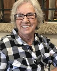 Betty Hinkle's Instagram, Twitter & Facebook