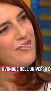 Mario Di Pasquale (@dipasqualevilnius) • Facebook