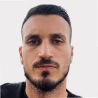 1000+ "Pasetti" profiles