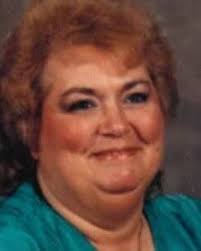 Search Shirley Akers Obituaries and Funeral Services